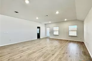 [Address not provided], Leander, TX 78641 - Photo 7