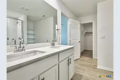 [Address not provided], Leander, TX 78641 - Photo 21