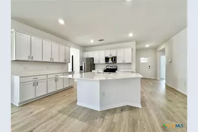 [Address not provided], Leander, TX 78641 - Photo 5