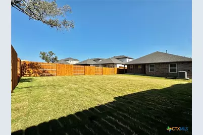 [Address not provided], Leander, TX 78641 - Photo 35