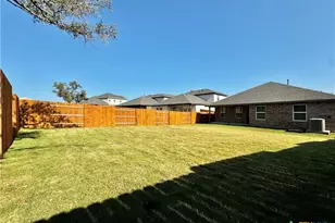 [Address not provided], Leander, TX 78641 - Photo 35