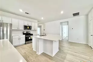 [Address not provided], Leander, TX 78641 - Photo 9