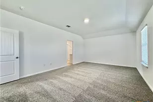 [Address not provided], Leander, TX 78641 - Photo 17
