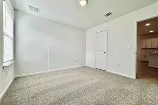 [Address not provided], Leander, TX 78641 - Photo 27