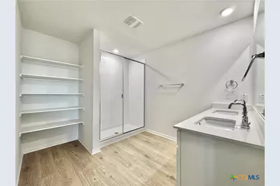 [Address not provided], Leander, TX 78641 - Photo 19