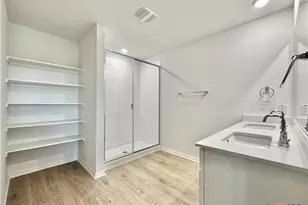 [Address not provided], Leander, TX 78641 - Photo 19