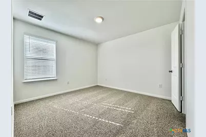 [Address not provided], Leander, TX 78641 - Photo 31