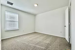 [Address not provided], Leander, TX 78641 - Photo 31