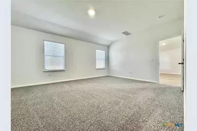 [Address not provided], Leander, TX 78641 - Photo 15