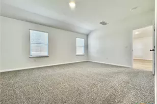 [Address not provided], Leander, TX 78641 - Photo 15