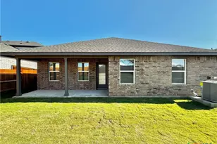 [Address not provided], Leander, TX 78641 - Photo 33