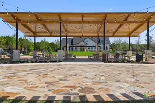 [Address not provided], Leander, TX 78641 - Photo 39