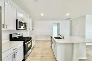 [Address not provided], Leander, TX 78641 - Photo 13