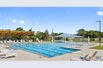 [Address not provided], Leander, TX 78641 - Photo 37