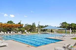 [Address not provided], Leander, TX 78641 - Photo 37