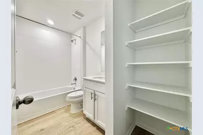 [Address not provided], Leander, TX 78641 - Photo 29