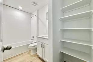 [Address not provided], Leander, TX 78641 - Photo 29