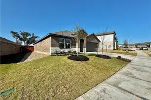 [Address not provided], Leander, TX 78641 - Photo 3