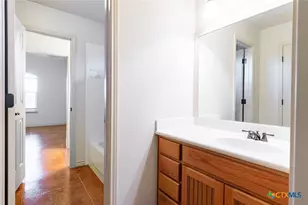 1502 County Rd 3152, Kempner, TX 76539 - Photo 27