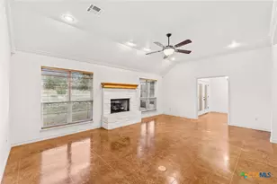 1502 County Rd 3152, Kempner, TX 76539 - Photo 5