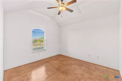 1502 County Road 3152, Kempner, TX 76539 - Photo 23