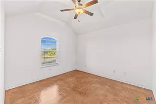 1502 County Rd 3152, Kempner, TX 76539 - Photo 23