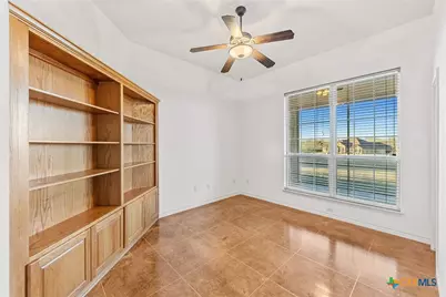 1502 County Road 3152, Kempner, TX 76539 - Photo 21