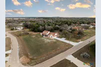 1502 County Road 3152, Kempner, TX 76539 - Photo 3