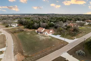 1502 County Rd 3152, Kempner, TX 76539 - Photo 3