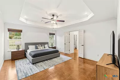 1502 County Road 3152, Kempner, TX 76539 - Photo 15