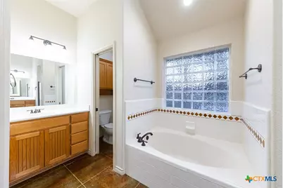 1502 County Road 3152, Kempner, TX 76539 - Photo 17