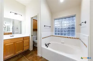 1502 County Rd 3152, Kempner, TX 76539 - Photo 17