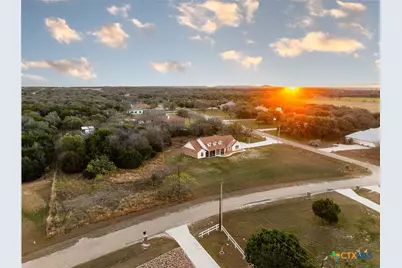 1502 County Road 3152, Kempner, TX 76539 - Photo 39