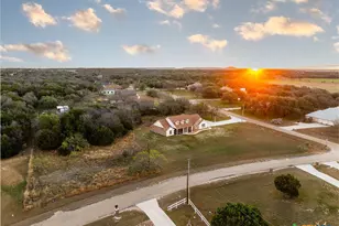 1502 County Rd 3152, Kempner, TX 76539 - Photo 39