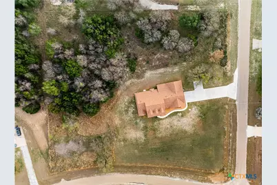 1502 County Road 3152, Kempner, TX 76539 - Photo 37