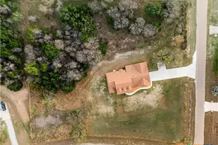 1502 County Rd 3152, Kempner, TX 76539 - Photo 37