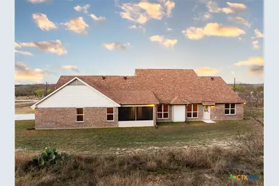 1502 County Road 3152, Kempner, TX 76539 - Photo 35