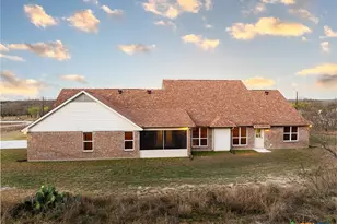 1502 County Rd 3152, Kempner, TX 76539 - Photo 35