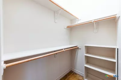 1502 County Road 3152, Kempner, TX 76539 - Photo 19