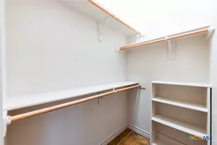 1502 County Rd 3152, Kempner, TX 76539 - Photo 19