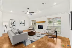 1502 County Rd 3152, Kempner, TX 76539 - Photo 7