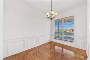 1502 County Rd 3152, Kempner, TX 76539 - Photo 9