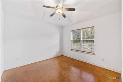 1502 County Road 3152, Kempner, TX 76539 - Photo 29