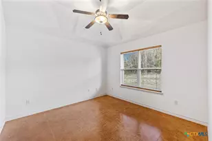 1502 County Rd 3152, Kempner, TX 76539 - Photo 29