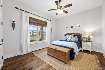 1665 Sunflower Trail, Luling, TX 78648 - Photo 31