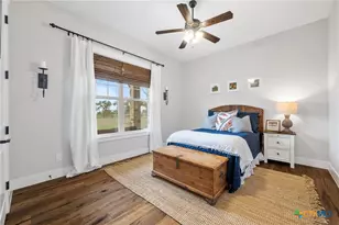 1665 Sunflower Trail, Luling, TX 78648 - Photo 31