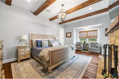 1665 Sunflower Trail, Luling, TX 78648 - Photo 21