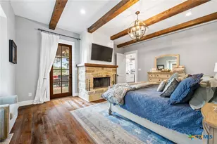 1665 Sunflower Trail, Luling, TX 78648 - Photo 23