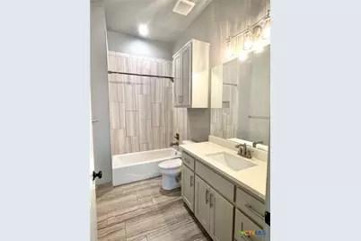 290 Hugo Road, San Marcos, TX 78666 - Photo 13