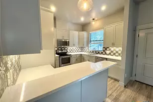 290 Hugo Rd, San Marcos, TX 78666 - Photo 9